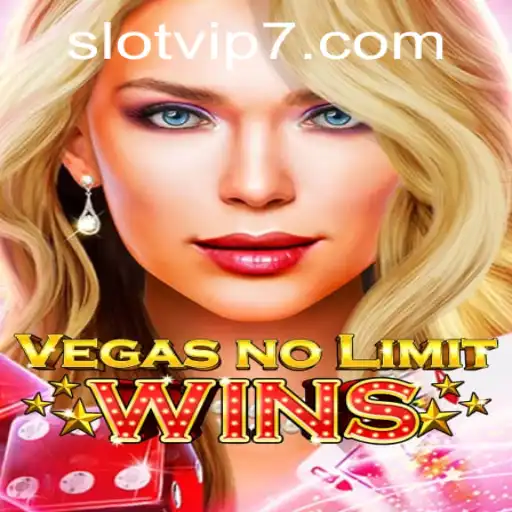 Exploring the Thrills of VegasNoLimitWins - A Slot VIP Experience