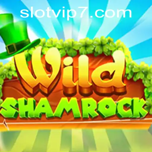 WildShamrock: A Thrilling Adventure in Slot Gaming