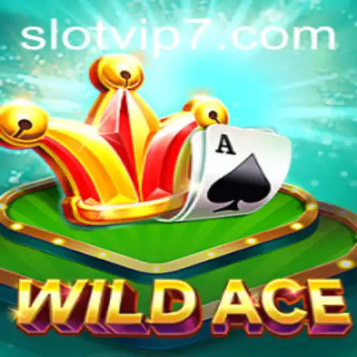 Exploring WildAce Slot Game