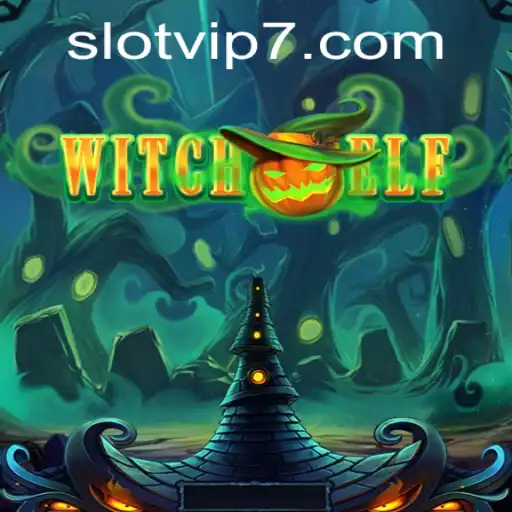 Exploring WitchElf: A Mystical Slot VIP Experience