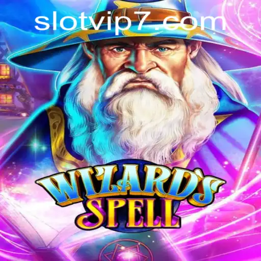 Enchanting Experience: Explore the Magical World of 