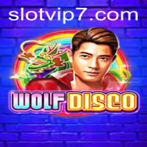 The Exciting World of WolfDisco Slot VIP: A Comprehensive Guide