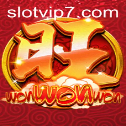 Experience the Exciting World of WonWonWon: A Slot VIP Adventure