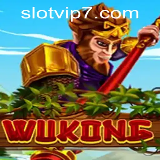 Discover the Excitement of Wukong Slot VIP: A Journey into Adventure and Fortune