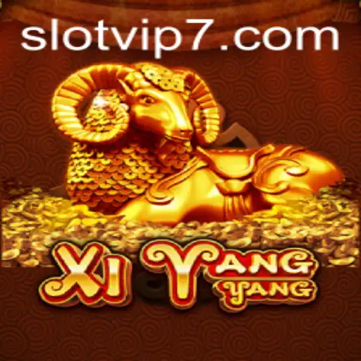 Exciting World of XiYangYang: A Deep Dive into the Slot VIP Experience