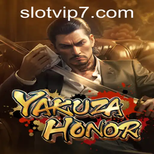 Exploring the Exciting World of YakuzaHonor: The Slot VIP Experience