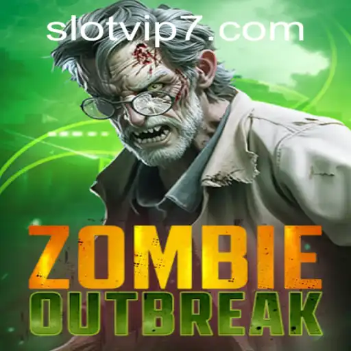 ZombieOutbreak: Discover the Thrills of This Slot VIP Game